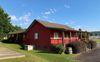 3222 NC 69 photo